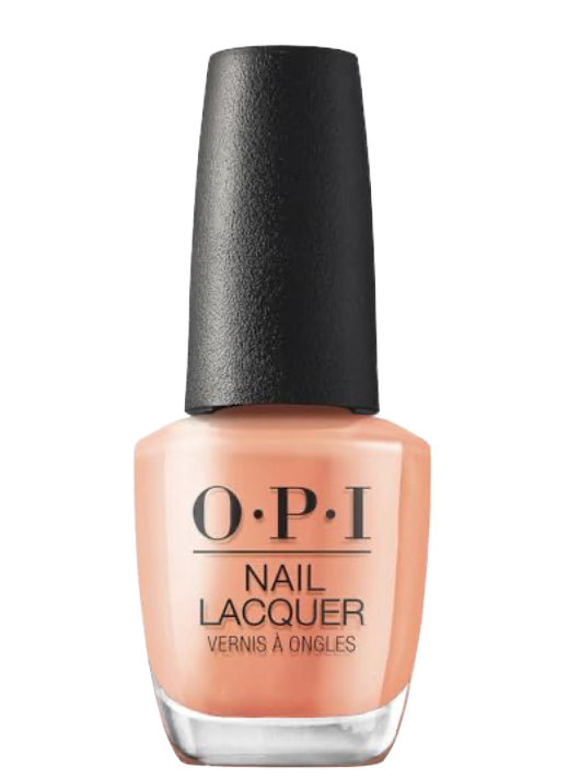 Screenshot 2026-04-01 at 9.57.20 AM.png