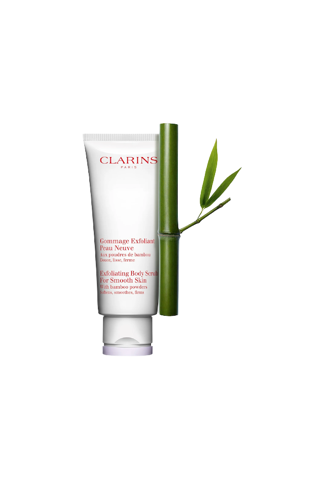 Screenshot 2026-04-21 at 11.01.05 AM.png