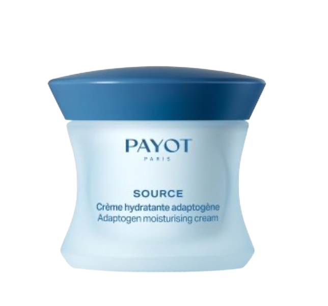 Payot