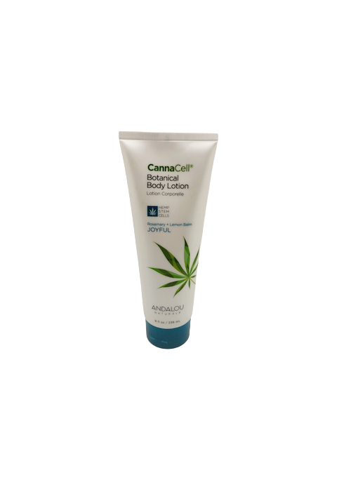 Screenshot 2026-04-21 at 11.48.08 AM.png