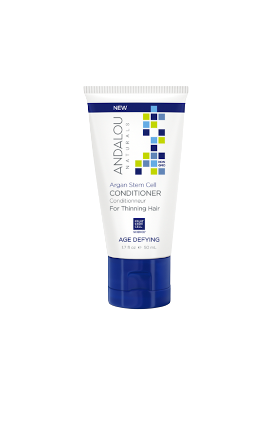 Screenshot 2026-04-21 at 12.15.03 PM.png