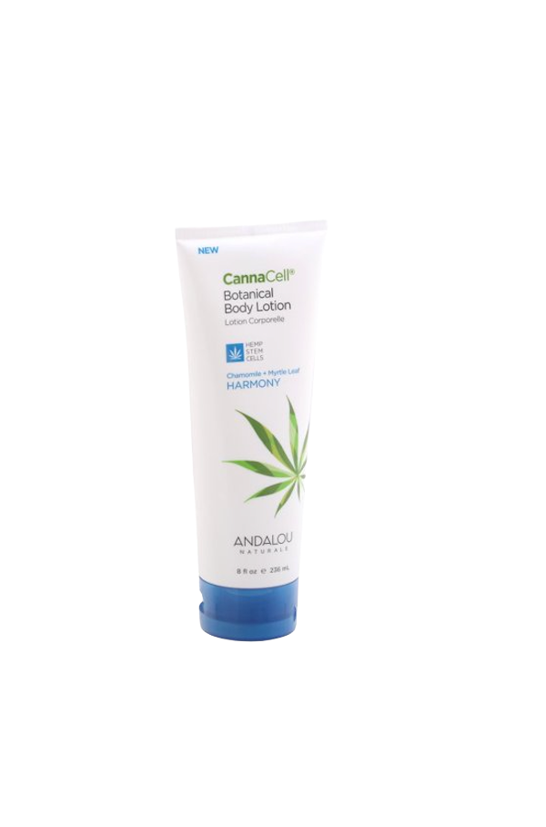 Screenshot 2026-04-21 at 11.55.07 AM.png