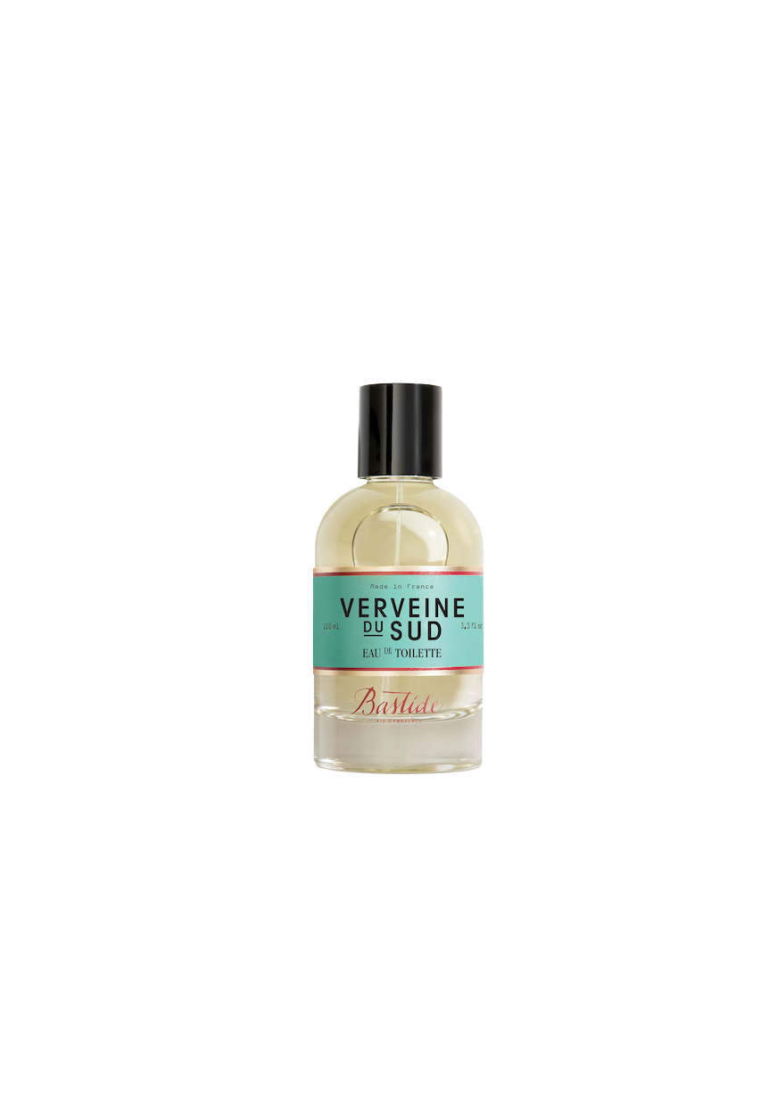 Screenshot 2026-04-17 at 9.51.13 AM.png