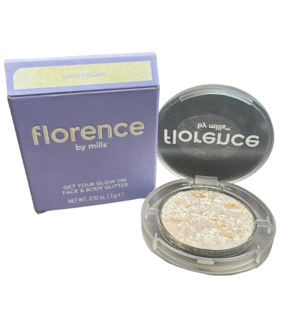 Adobe Express - file-4.png