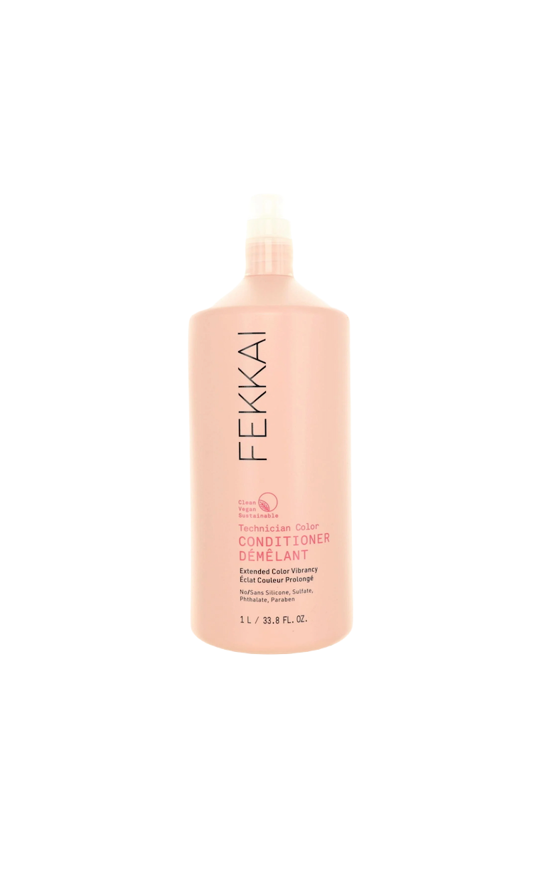 Screenshot 2026-04-16 at 4.03.58 PM.png