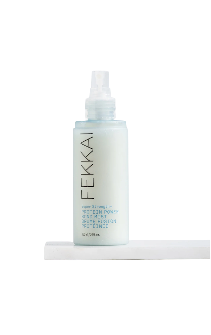 Screenshot 2026-04-16 at 3.59.56 PM.png