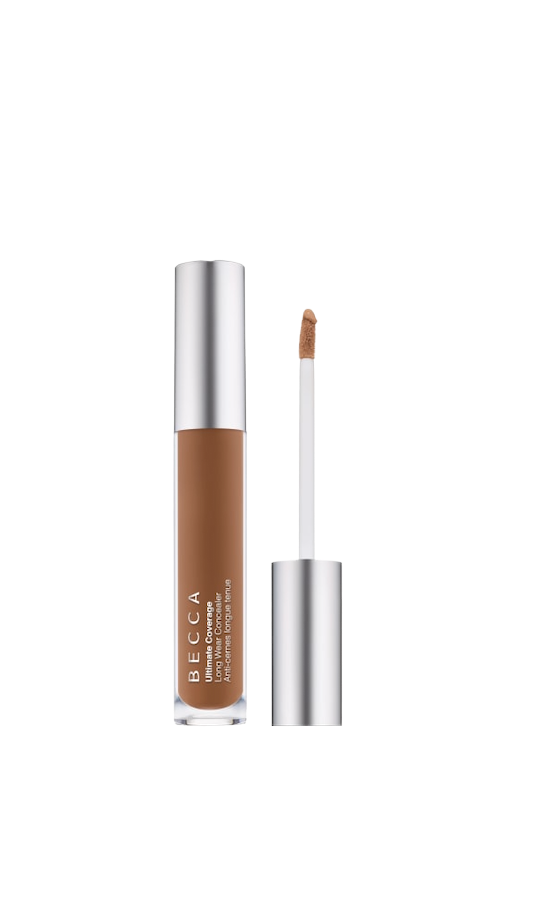 Screenshot 2026-04-22 at 3.36.59 PM.png