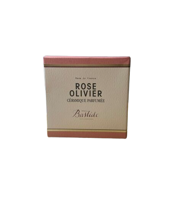 Screenshot 2026-04-17 at 11.43.39 AM.png