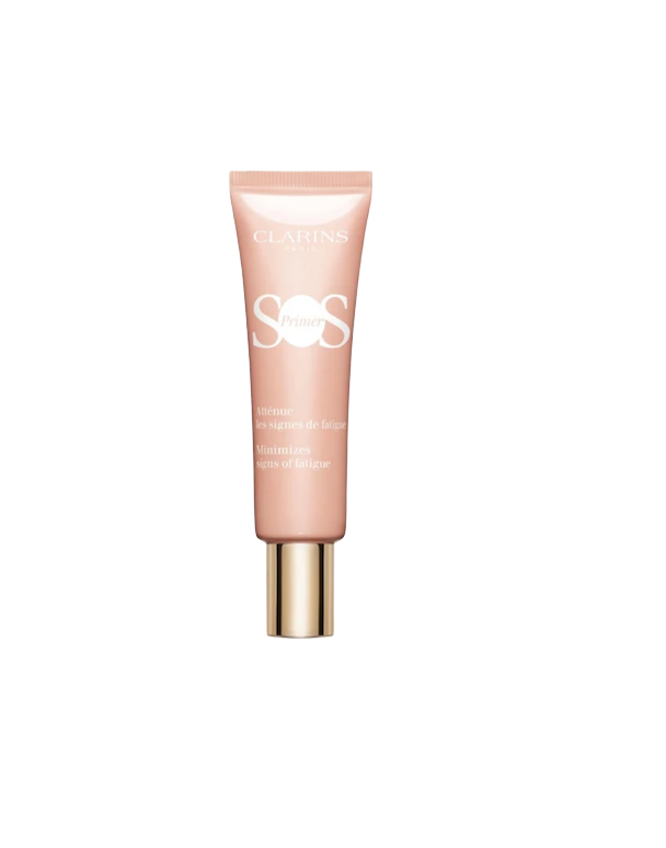 Screenshot 2026-04-21 at 11.34.31 AM.png