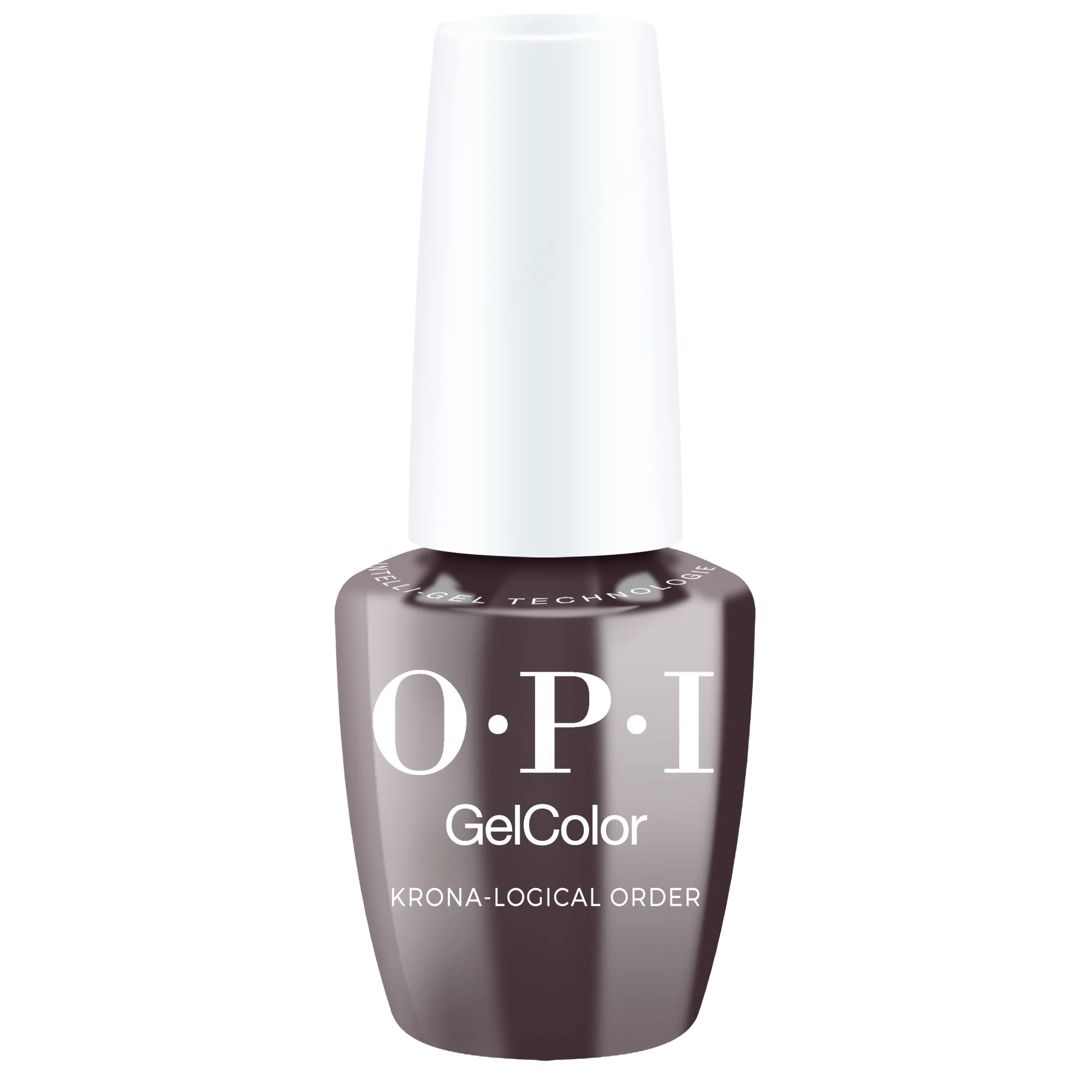 OPI-GelColor-Krona-logical-Order-0_5-oz-GCI55-Gel-Polish-at-Beyond-Polish_0bda4218.jpg.png