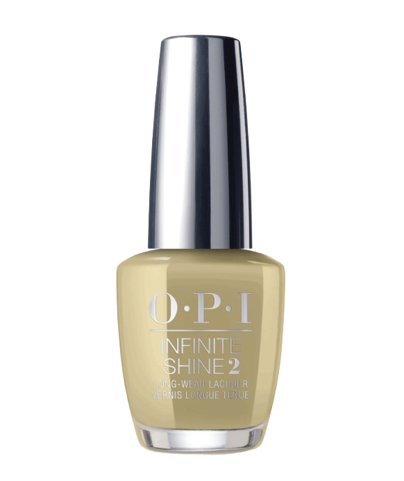 Screenshot 2026-04-01 at 10.50.17 AM.png