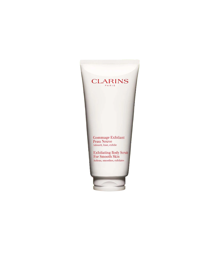 Screenshot 2026-04-21 at 11.03.15 AM.png