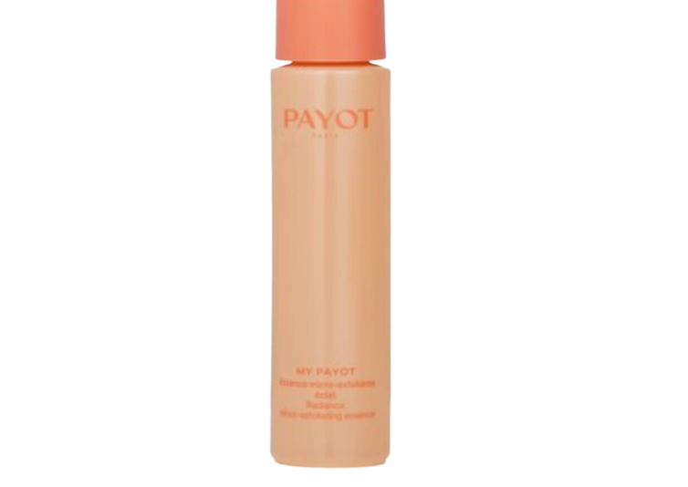 Screenshot 2026-04-01 at 2.54.36 PM.png