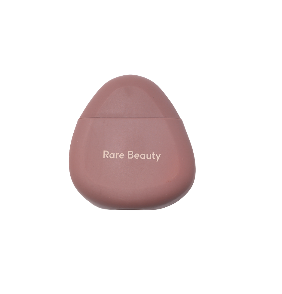 Screenshot 2026-04-30 at 10.41.44 AM.png