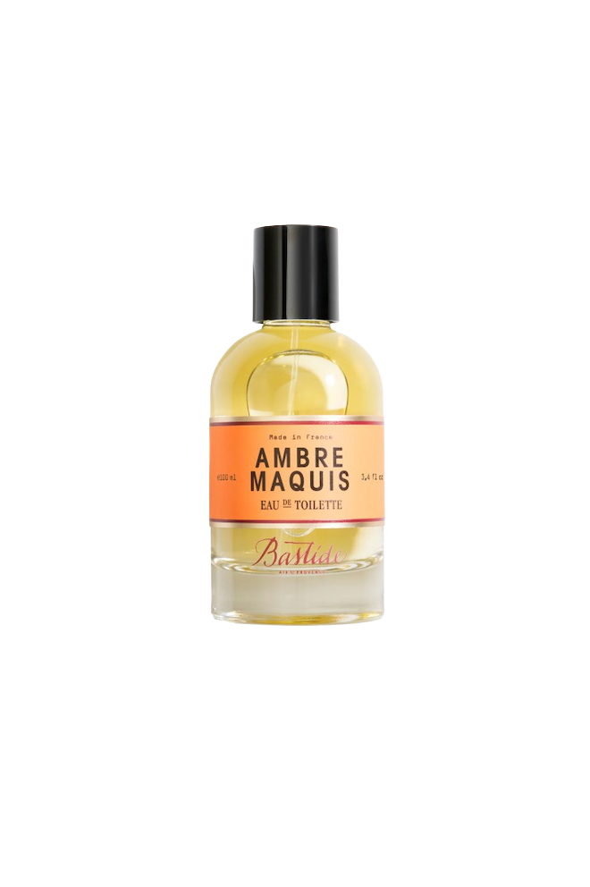 Screenshot 2026-04-17 at 9.40.49 AM.png