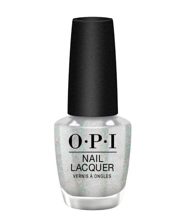 Screenshot 2026-03-31 at 4.24.20 PM.png