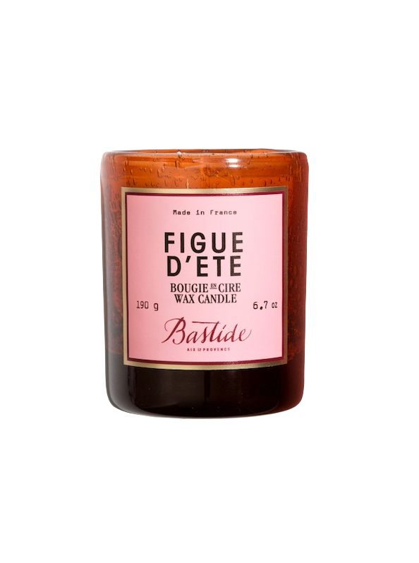 Screenshot 2026-04-17 at 11.51.48 AM.png