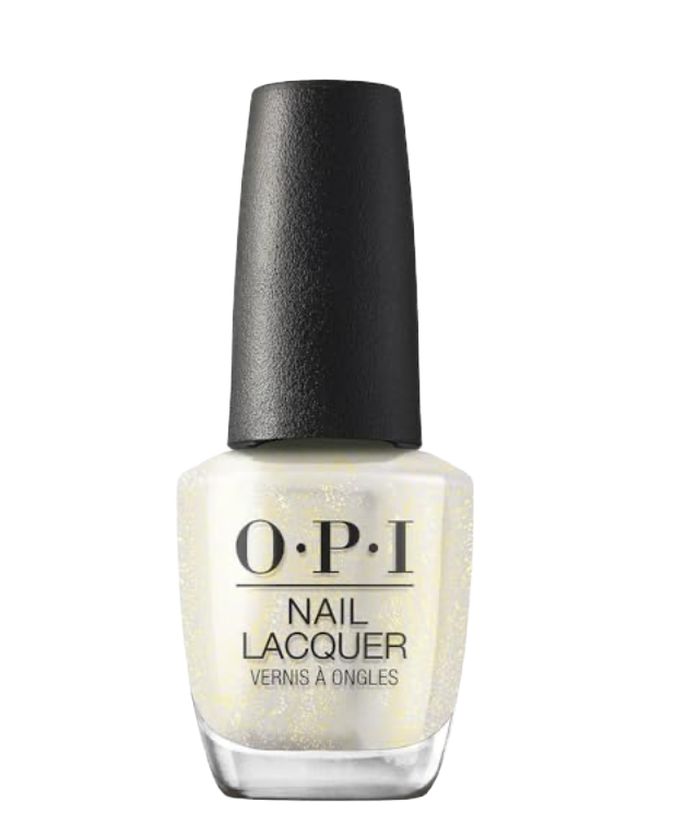 Screenshot 2026-04-01 at 9.58.25 AM.png