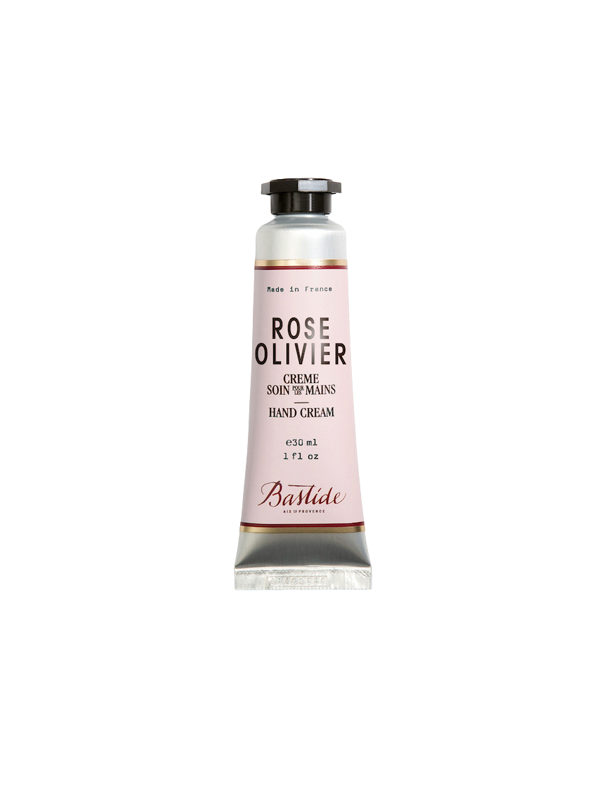 Screenshot 2026-04-17 at 11.40.43 AM.png