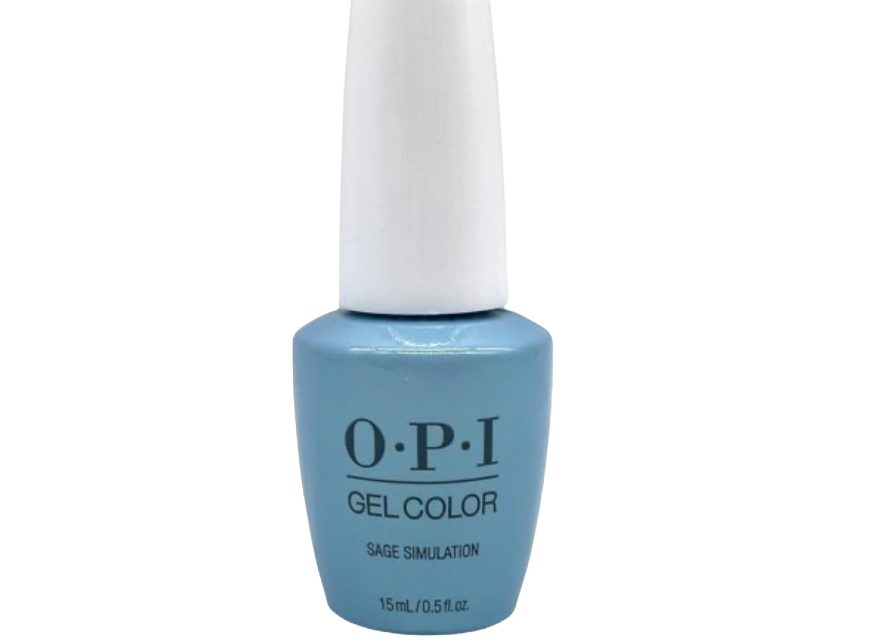 Screenshot 2026-03-31 at 3.10.42 PM.png