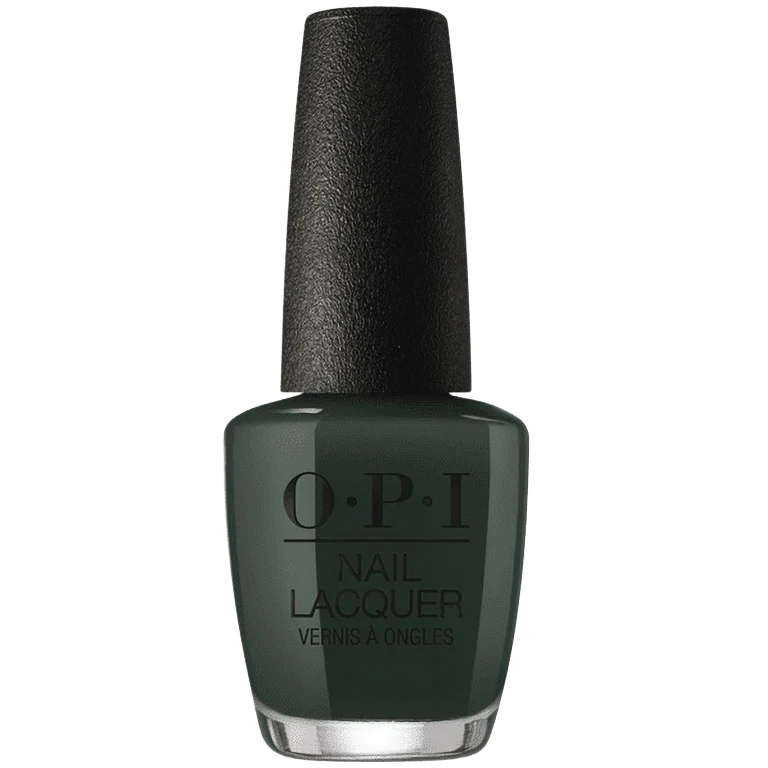 OPI-Nail-Polish-Things-I-ve-Seen-In-Aber-green-0-5-Fl-Oz_1883cf21-e521-406b-ad42-25f678d96766.d381e5c0d1f38fc34e8d3720533725fb.jpeg.png