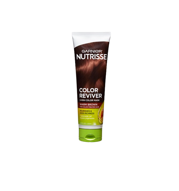 Screenshot 2026-04-21 at 2.19.02 PM.png