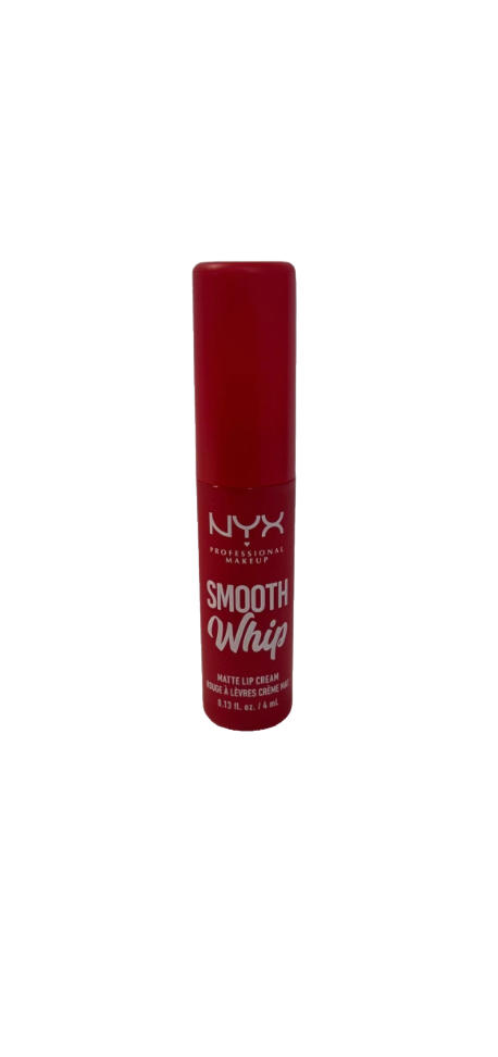 Screenshot 2026-04-22 at 11.00.05 AM.png