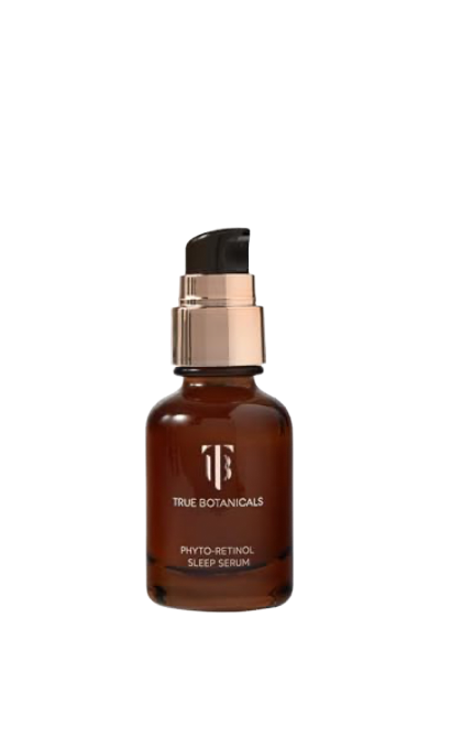 Screenshot 2026-04-13 at 4.09.13 PM.png