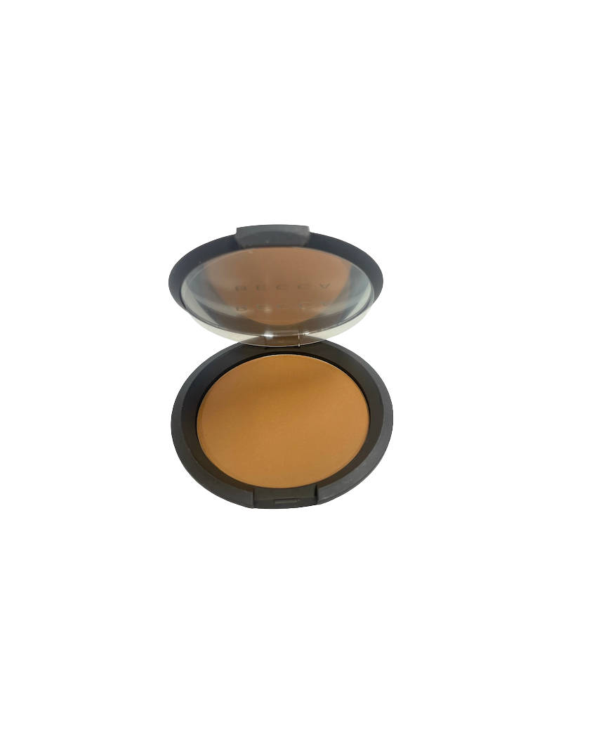 Screenshot 2026-04-23 at 9.21.03 AM.png