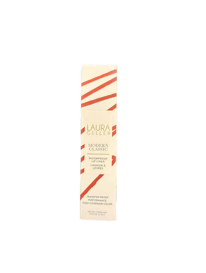 Screenshot 2026-04-23 at 10.04.49 AM.png