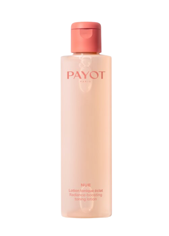 Payot