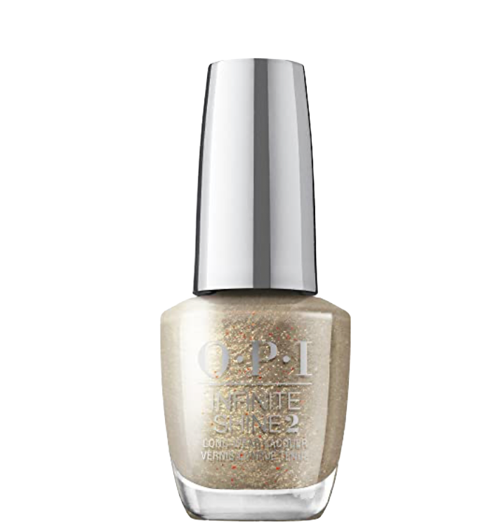 Screenshot 2026-04-01 at 2.32.02 PM.png