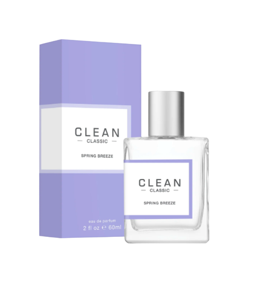Clean Classic