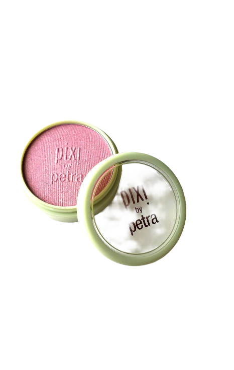 Screenshot 2026-04-14 at 9.38.55 AM.png