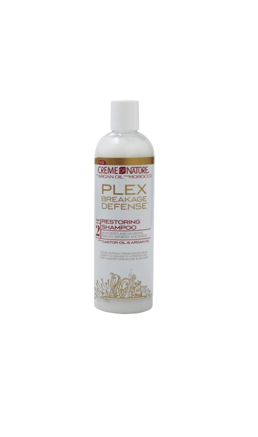 Screenshot 2026-04-22 at 3.18.30 PM.png