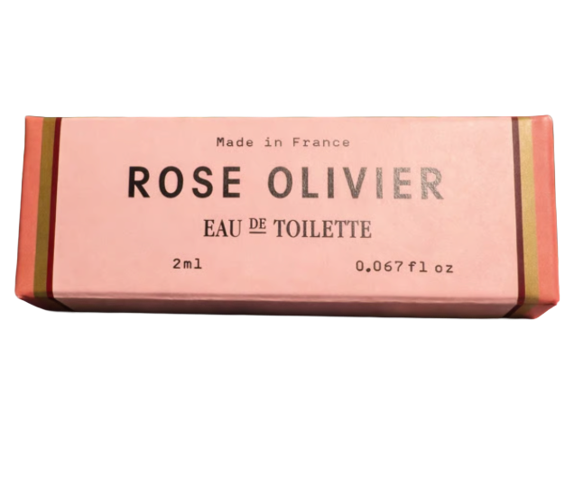 Screenshot 2026-04-17 at 12.10.31 PM.png