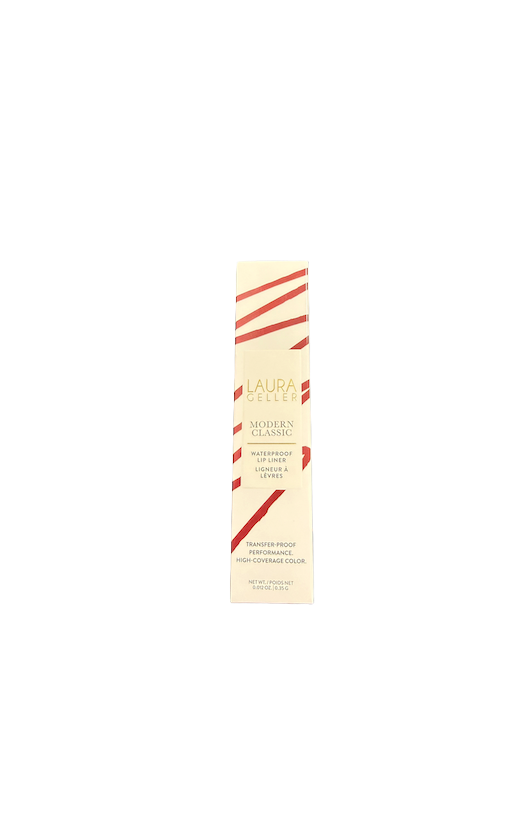 Screenshot 2026-04-23 at 10.39.29 AM.png