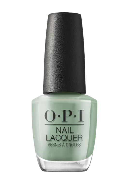 Screenshot 2026-04-01 at 9.55.35 AM.png