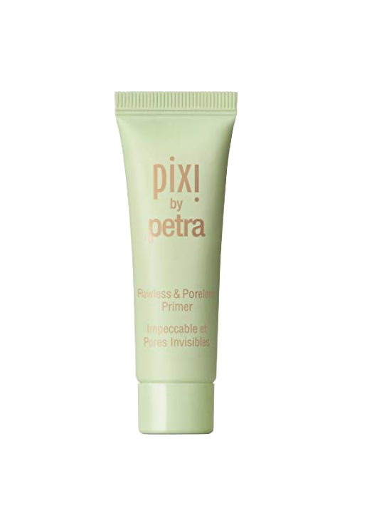 Screenshot 2026-04-14 at 9.16.26 AM.png