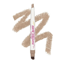 Lime Crime Electric Slide