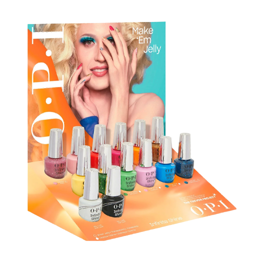 Screenshot 2026-04-01 at 10.32.13 AM.png