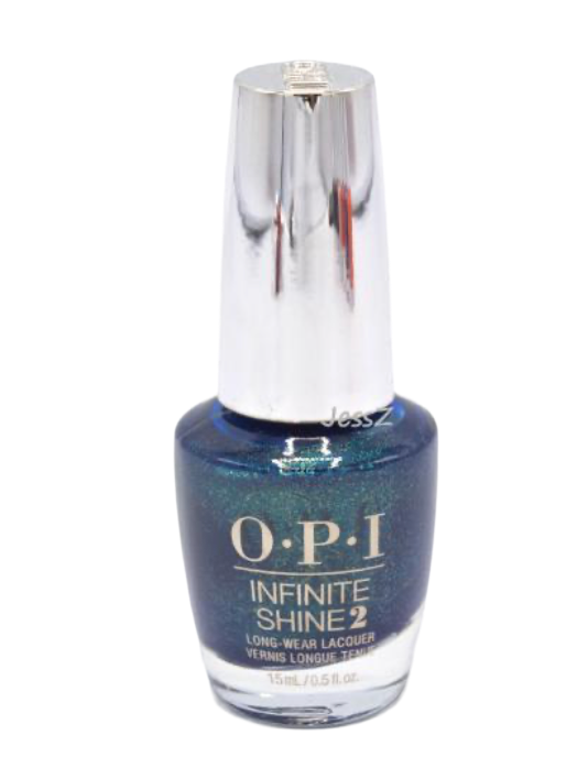 Screenshot 2026-04-01 at 10.49.23 AM.png