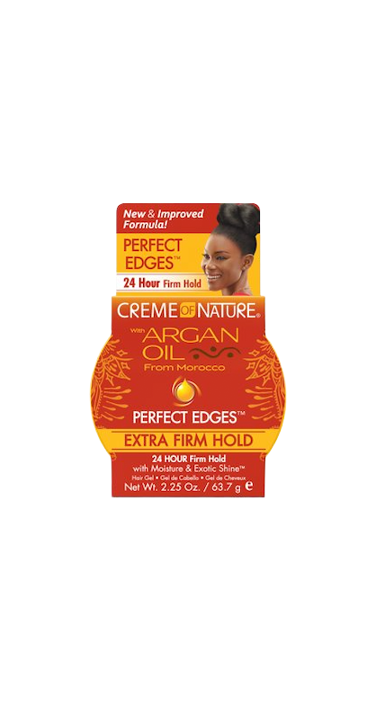 Screenshot 2026-04-22 at 3.28.25 PM.png