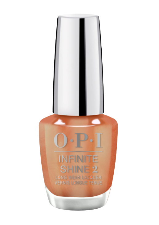 Screenshot 2026-04-01 at 2.34.44 PM.png