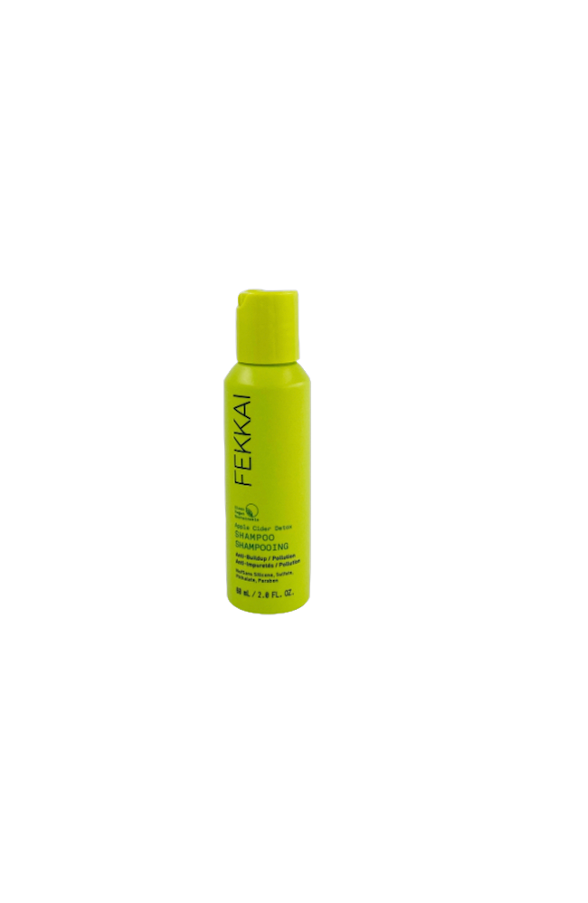 Screenshot 2026-04-16 at 2.23.57 PM.png