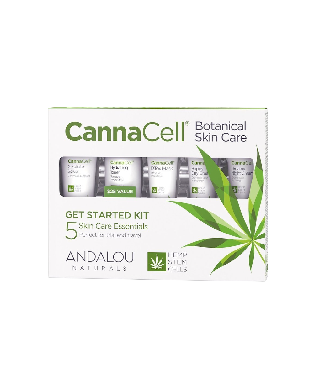 Screenshot 2026-04-21 at 1.36.40 PM.png