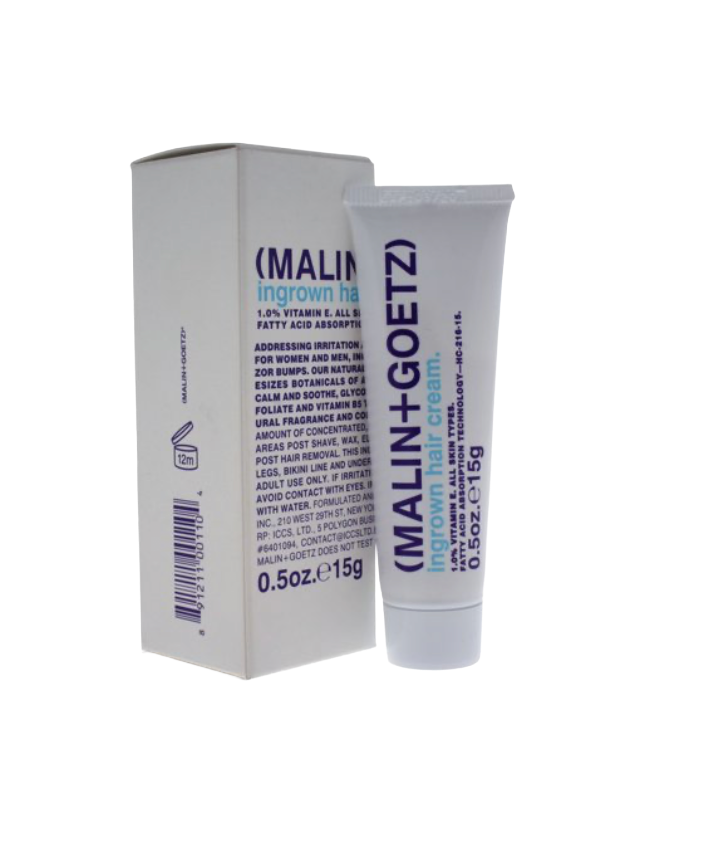 Screenshot 2026-04-15 at 9.27.38 AM.png