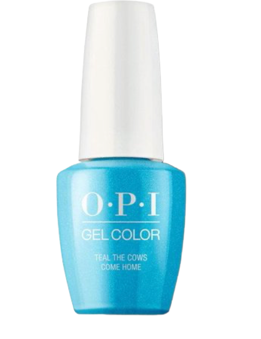 Screenshot 2026-03-31 at 2.47.05 PM.png