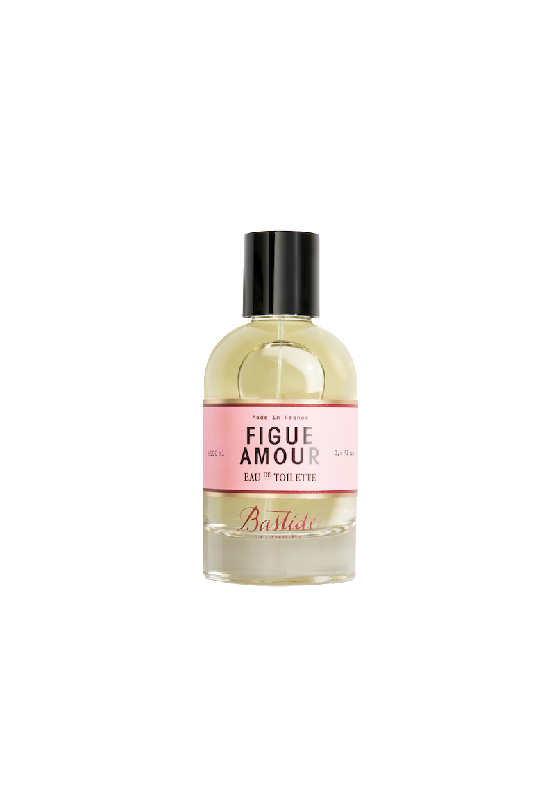 Screenshot 2026-04-17 at 9.47.51 AM.png