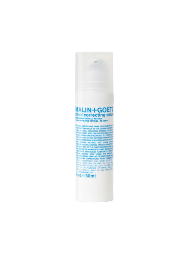 Screenshot 2026-04-15 at 10.07.58 AM.png